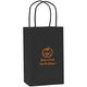Petite Twisted Handled Gift Bags Image 4 of 8